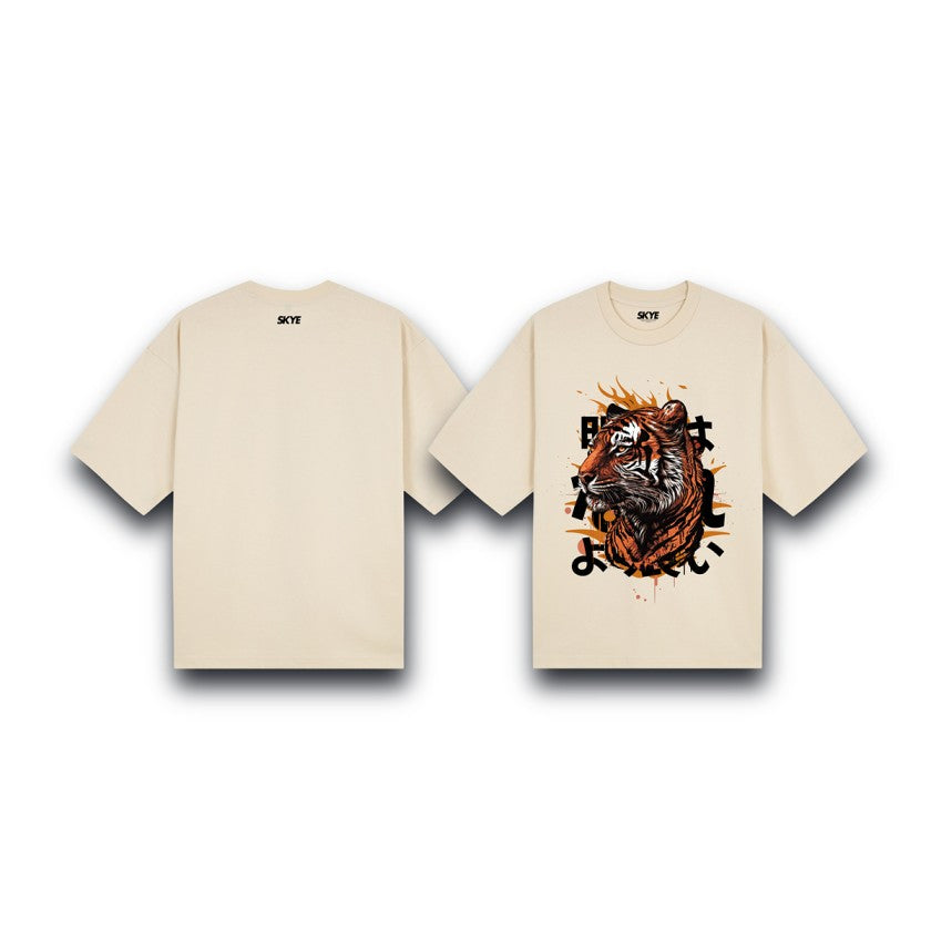 Skye58_Oversized_Tee_Powerful_Oats
