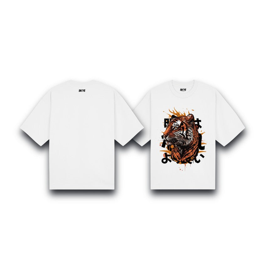 Skye58_Oversized_Tee_Powerful_White