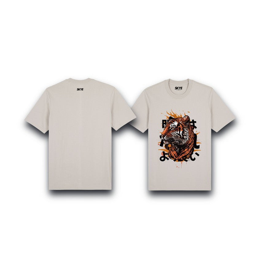 Skye58_Premium_Tee_Powerful_Beige