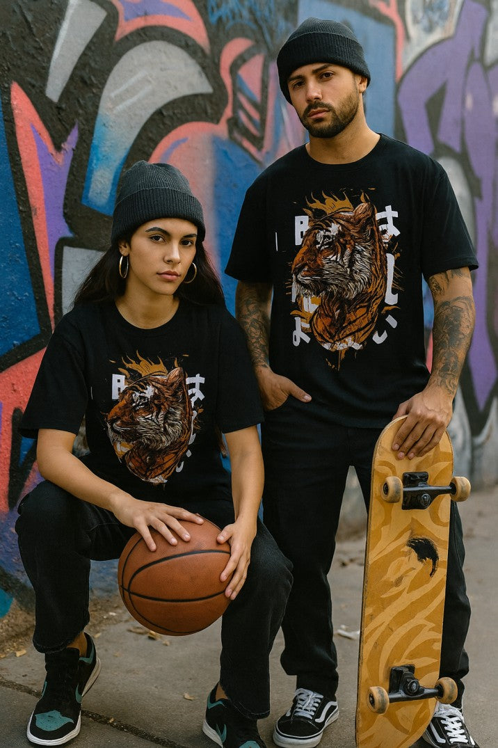 Skye58_Premium_Tee_Powerful_Black