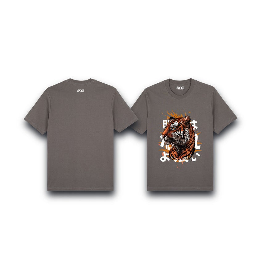 Skye58_Premium_Tee_Powerful_Gray