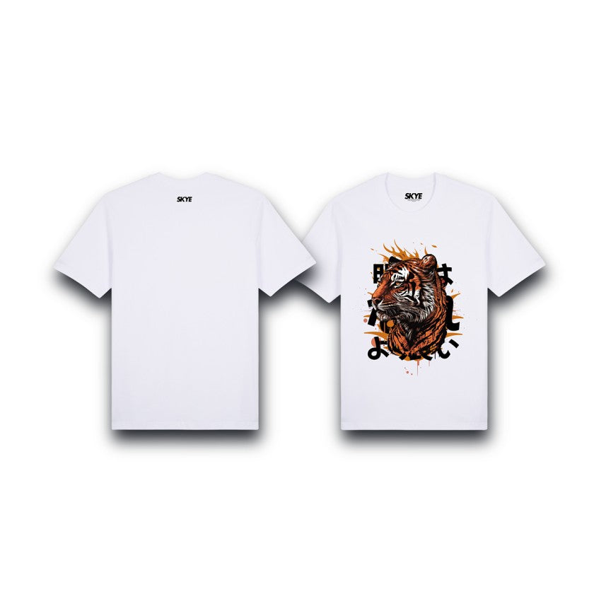 Skye58_Premium_Tee_Powerful_White
