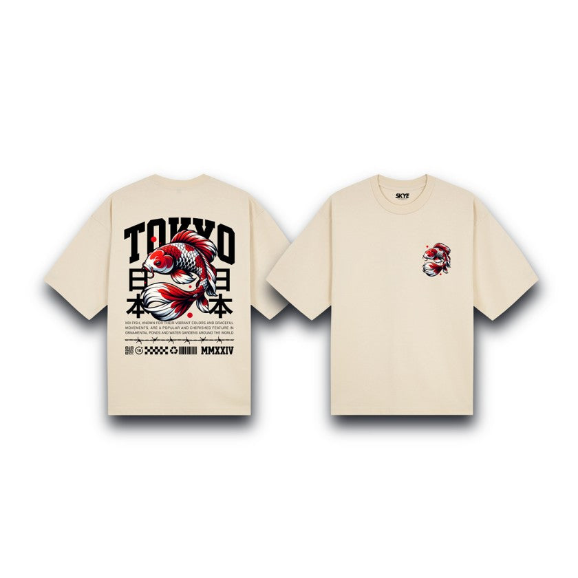 Skye59_Oversized_Tee_Koi_Tokyo_Oats