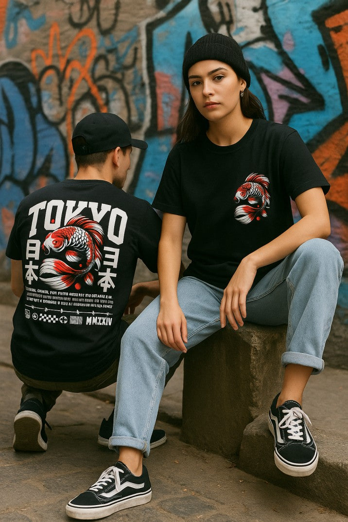 Skye59_Premium_Tee_Koi_Tokyo_Black