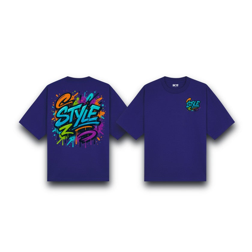 Skye5_Oversized_Tee_Style_Dark_Blue