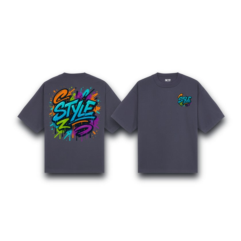 Skye5_Oversized_Tee_Style_Gray