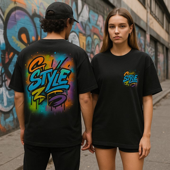 Skye5_Oversized_Tee_Style_Mockup