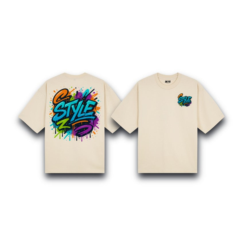 Skye5_Oversized_Tee_Style_Oats