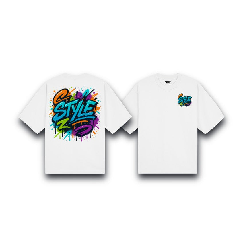 Skye5_Oversized_Tee_Style_White