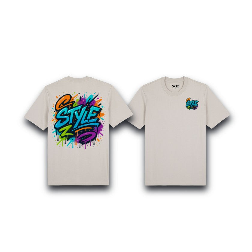 Skye5_Premium_Tee_Style_Beige