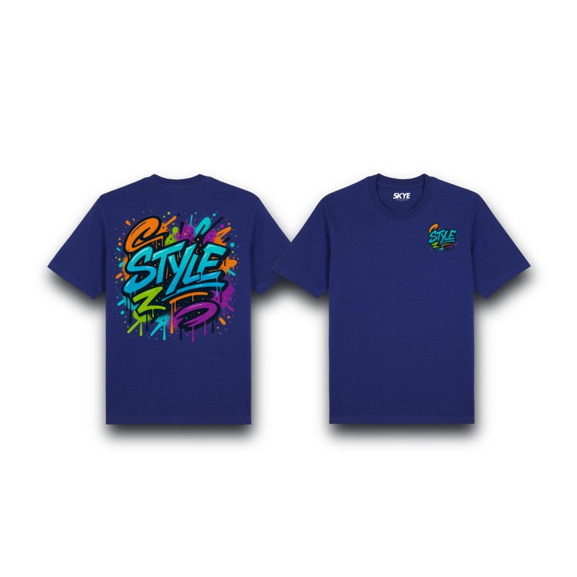 Skye5_Premium_Tee_Style_Blue
