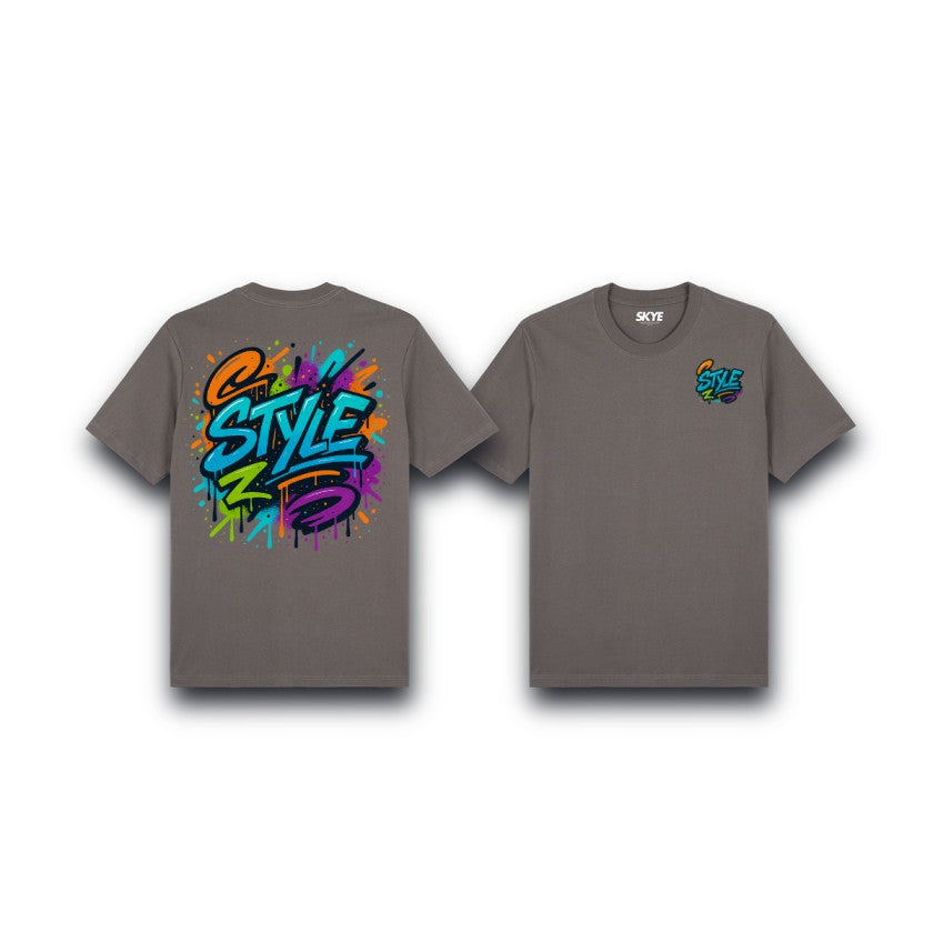 Skye5_Premium_Tee_Style_Gray