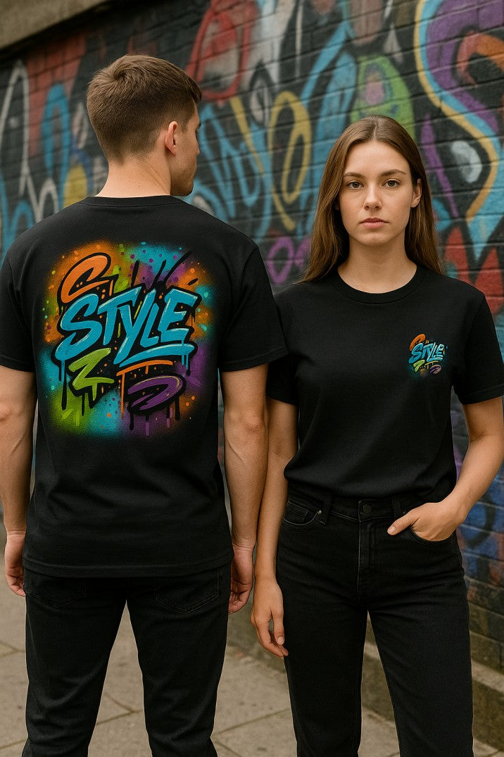 Skye5_Premium_Tee_Style_Mockup