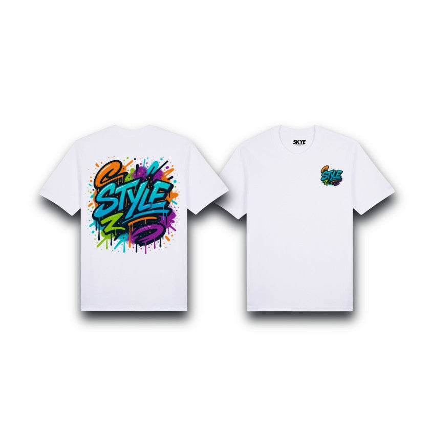 Skye5_Premium_Tee_Style_White