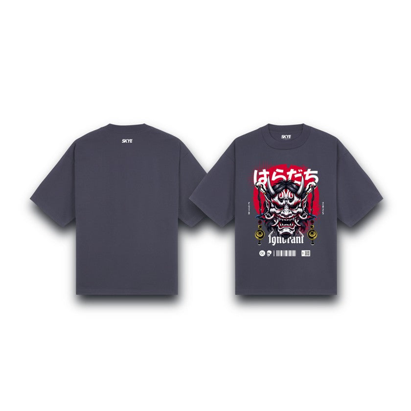 Skye60_Oversized_Tee_Haradachi_Gray