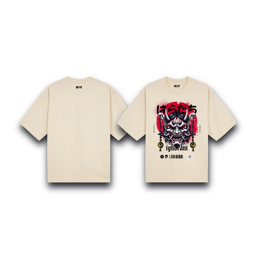 Skye60_Oversized_Tee_Haradachi_Oats