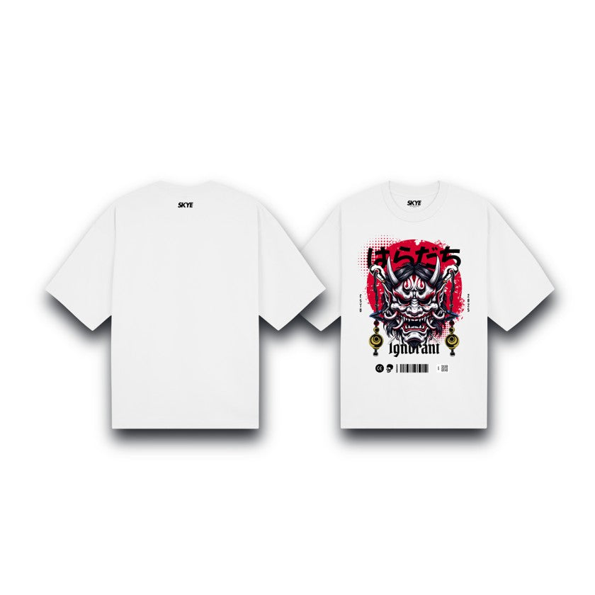 Skye60_Oversized_Tee_Haradachi_White