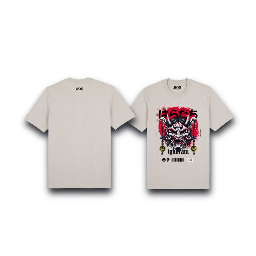 Skye60_Premium_Tee_Haradachi_Beige