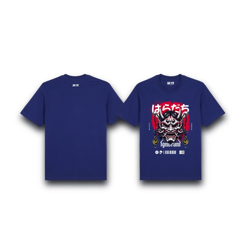Skye60_Premium_Tee_Haradachi_Blue