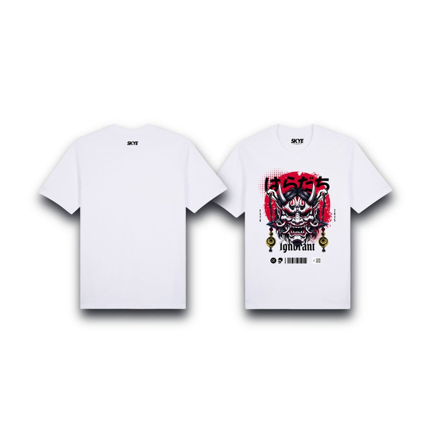 Skye60_Premium_Tee_Haradachi_White