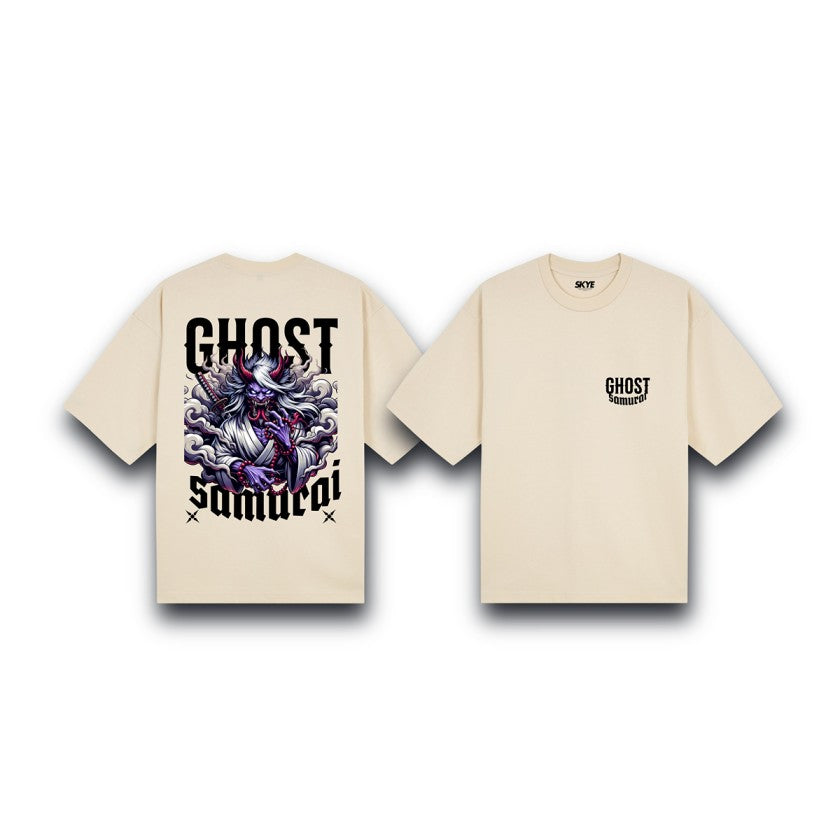 Skye61_Oversized_Tee_Ghost_Samurai_Oats