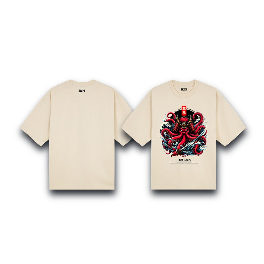 Skye62_Oversized_Tee_Be_A_Hero_Oats