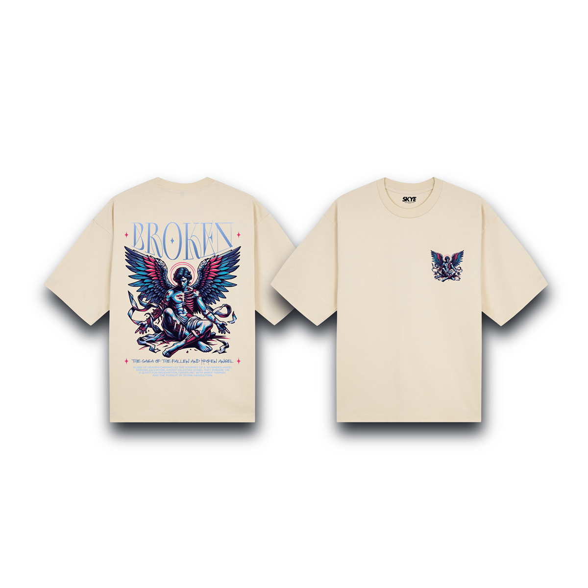 Skye69_Oversized_Tee_Broken_Oats