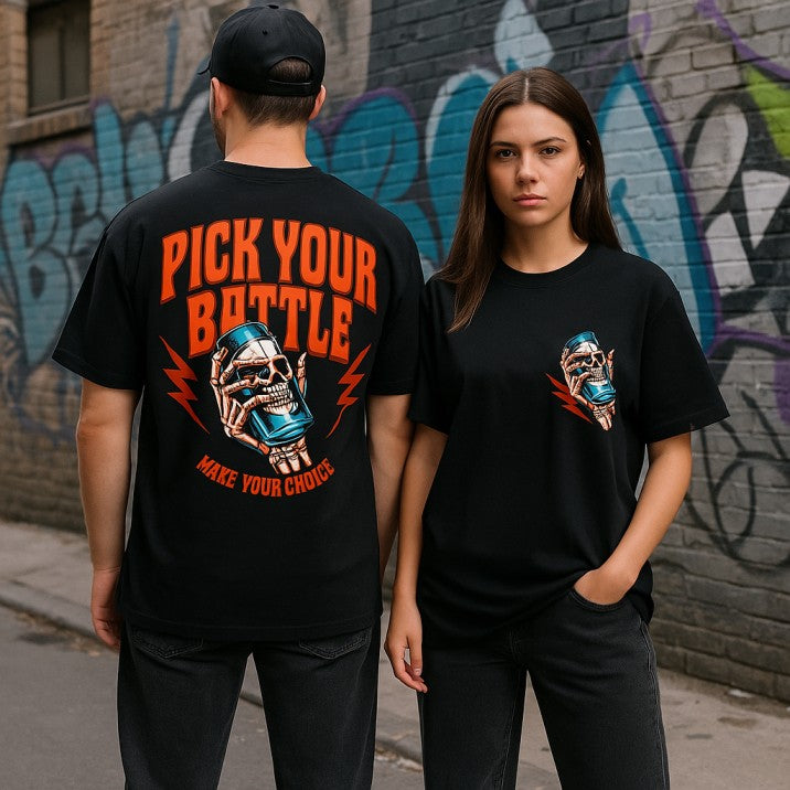 Skye6_Oversized_Tee_Pick_Your_Battle_Mockup1