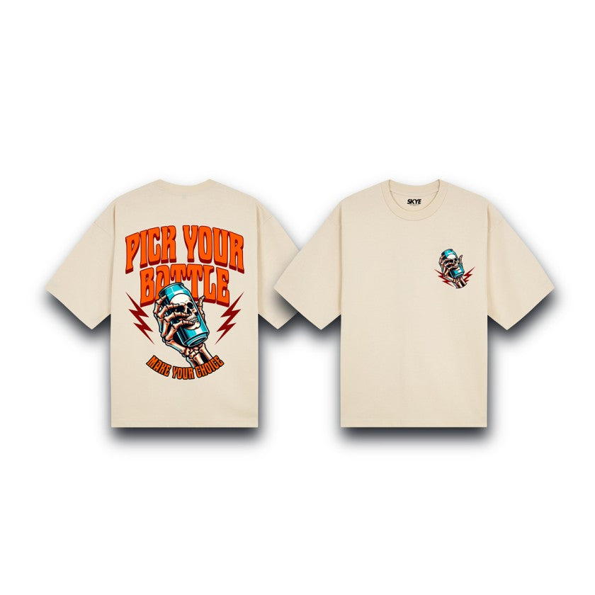 Skye6_Oversized_Tee_Pick_Your_Battle_Oats