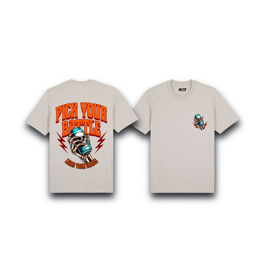 Skye6_Premium_Tee_Pick_Your_Battle_Beige