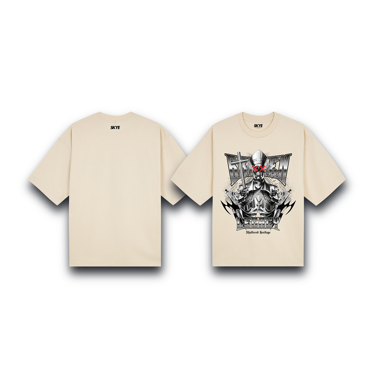 Skye70_Oversized_Tee_Broken_Legacy_Oats