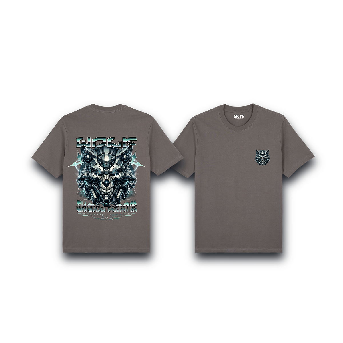 Skye71_Premium_Tee_Wolf_Shadow_Predator_Gray