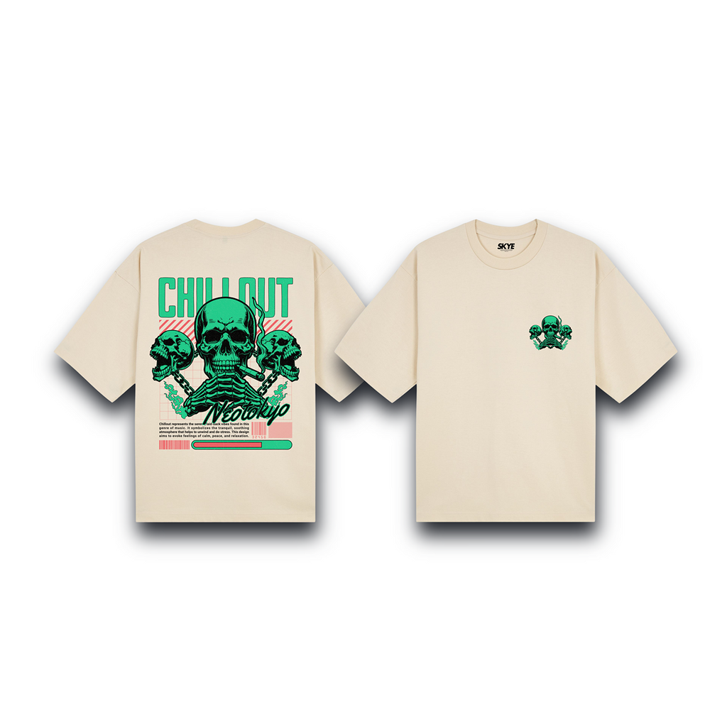 Skye73_Oversized_Tee_Chillout_Oats