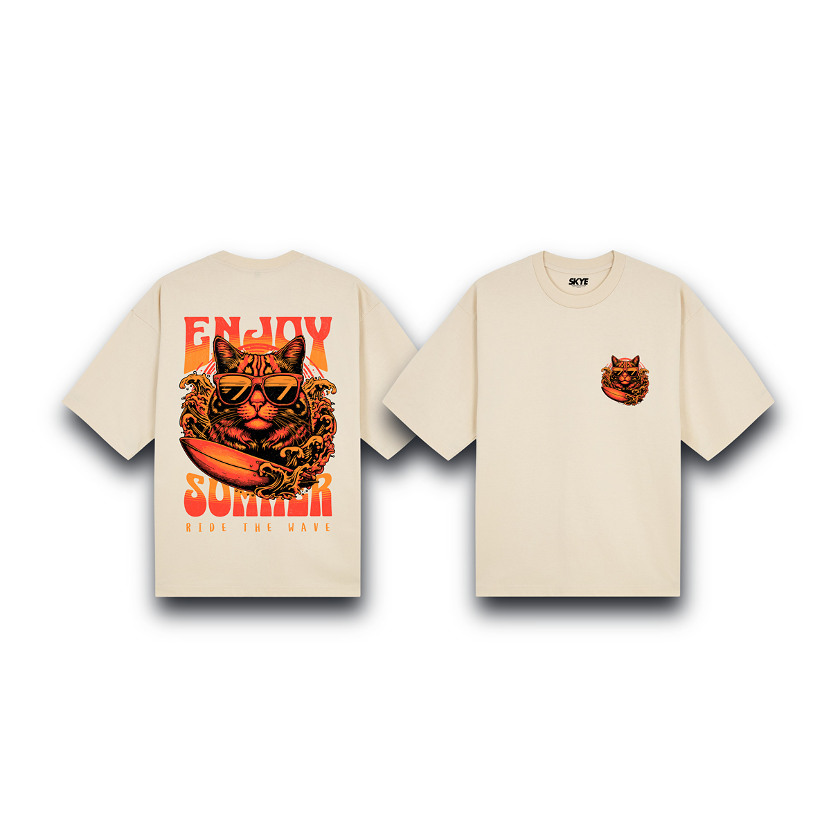 Skye75_Oversized_Tee_Ride_The_Wave_Oats