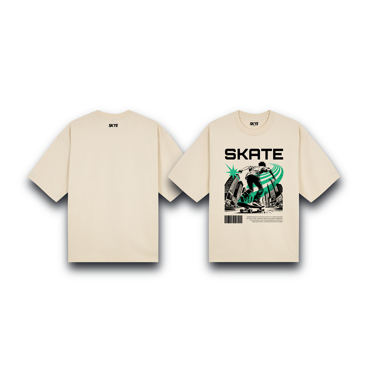 Skye78_Oversized_Tee_Skate_Oats