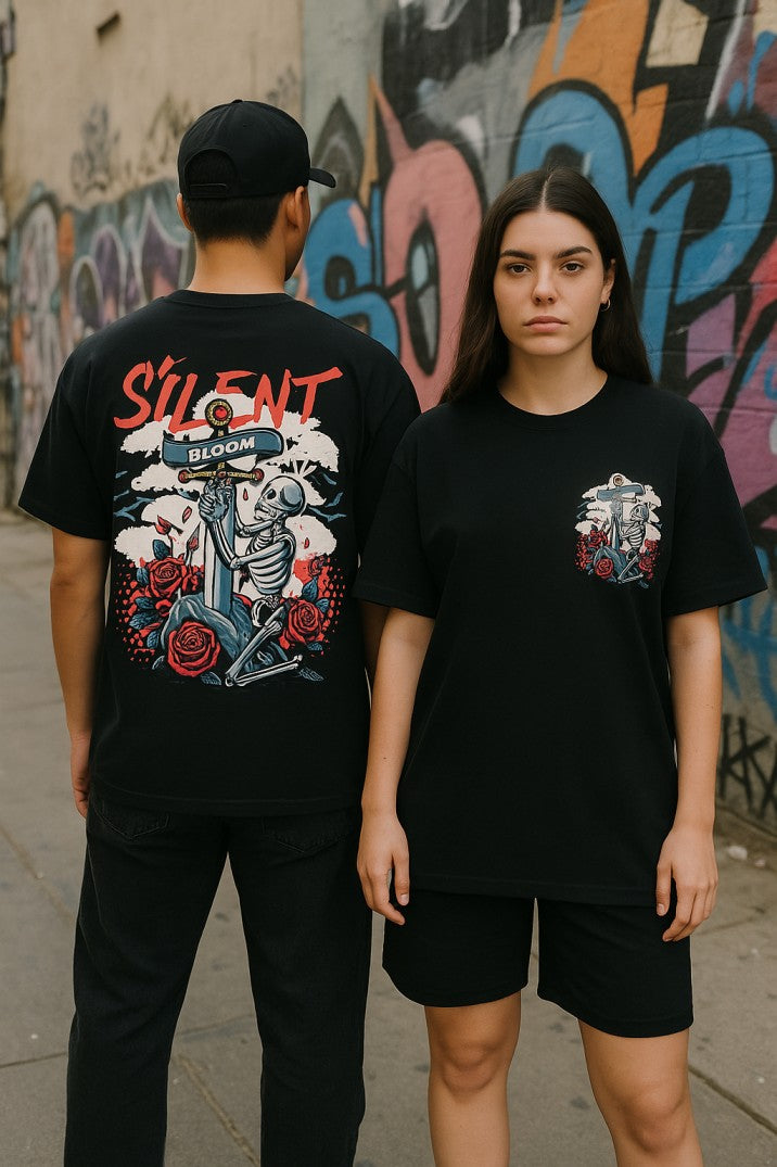 Skye7_Oversized_Tee_Silent_Bloom_Mockup