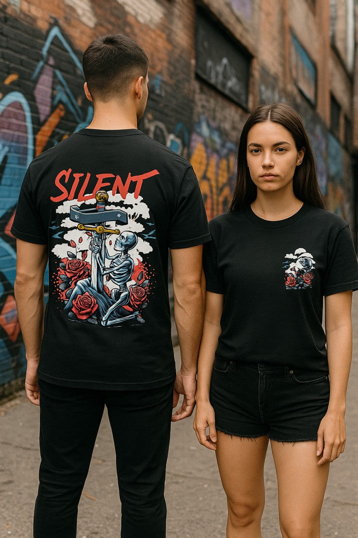Skye7_Premium_Tee_Silent_Bloom_Mockup