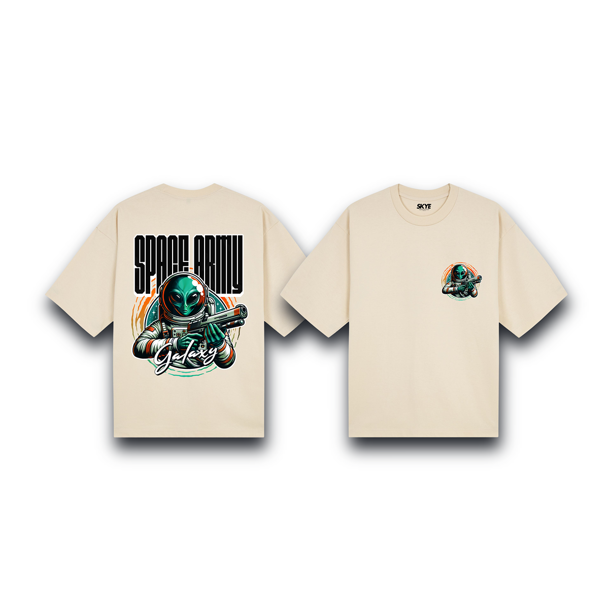 Skye83_Oversized_Tee_Space_Army_Oats