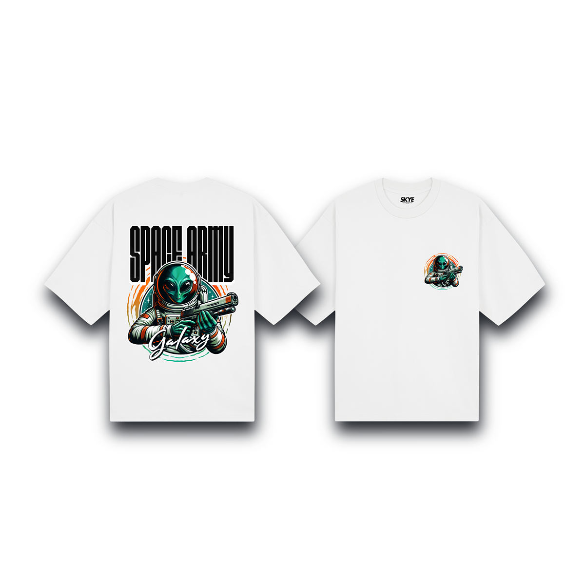 Skye83_Oversized_Tee_Space_Army_White