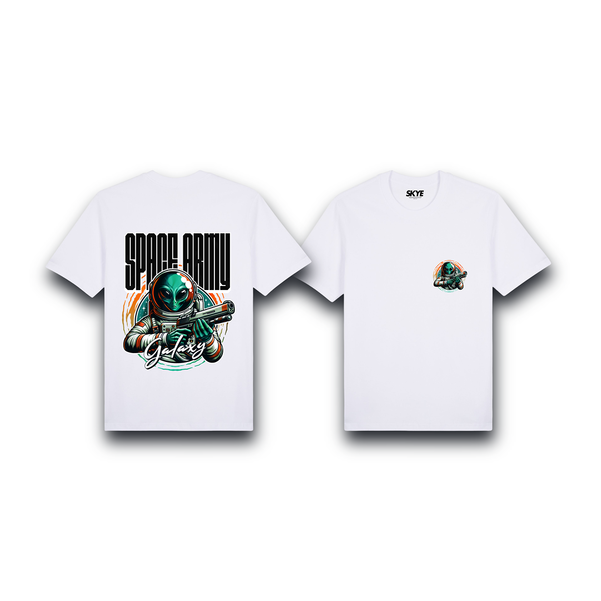 Skye83_Premium_Tee_Space_Army_White