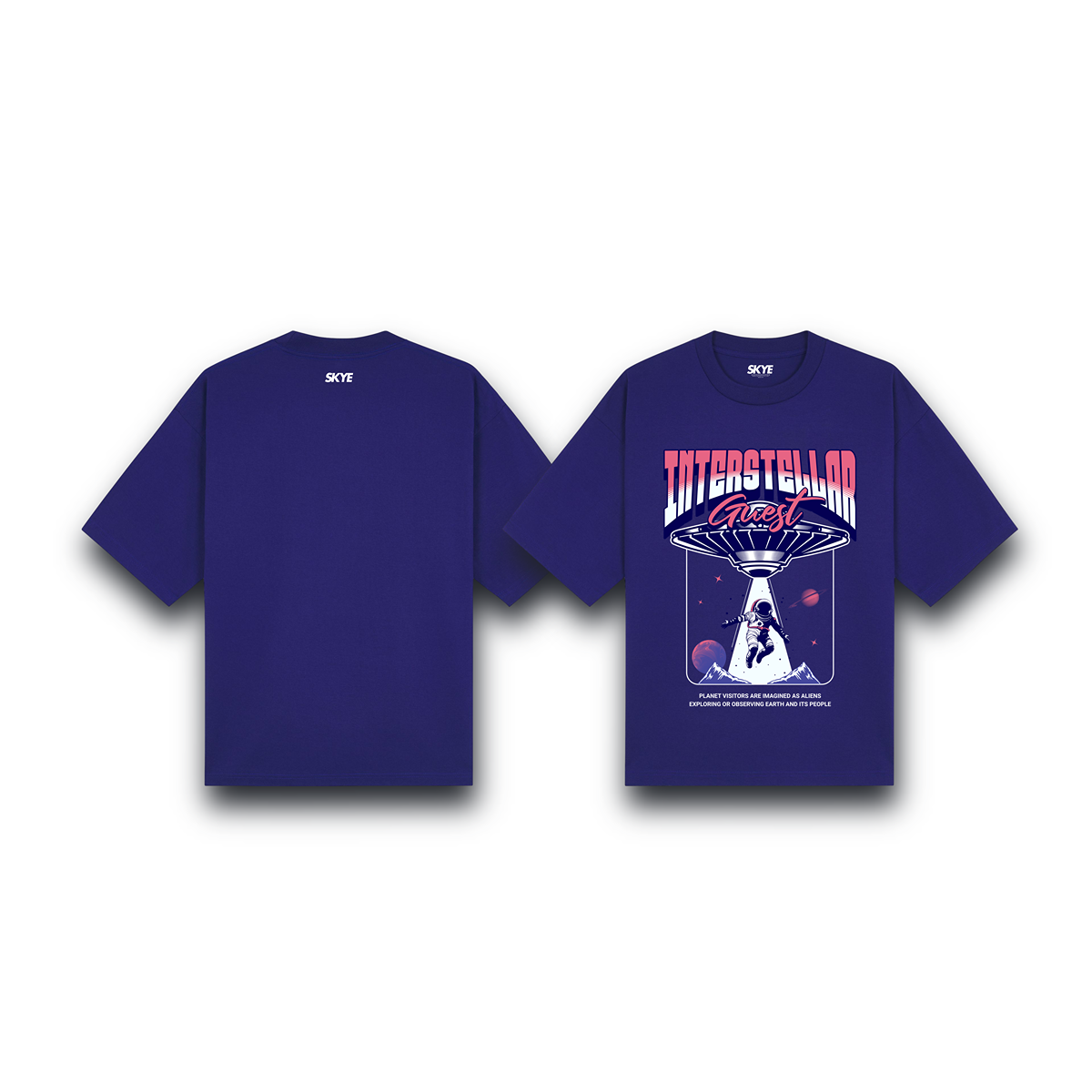 Skye86_Oversized_Tee_Interstellar_Guest_Dark_Blue