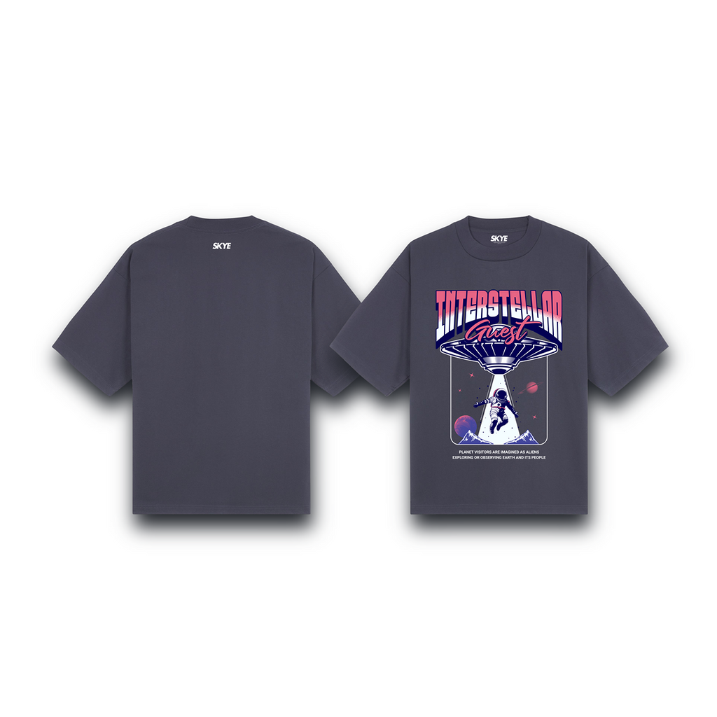Skye86_Oversized_Tee_Interstellar_Guest_Gray