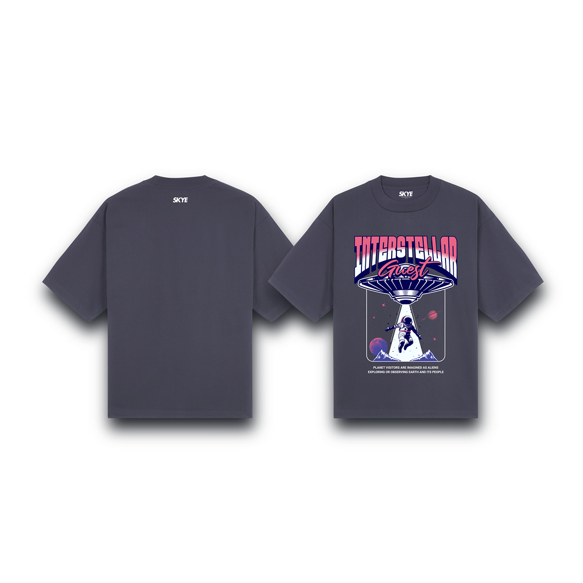 Skye86_Oversized_Tee_Interstellar_Guest_Gray
