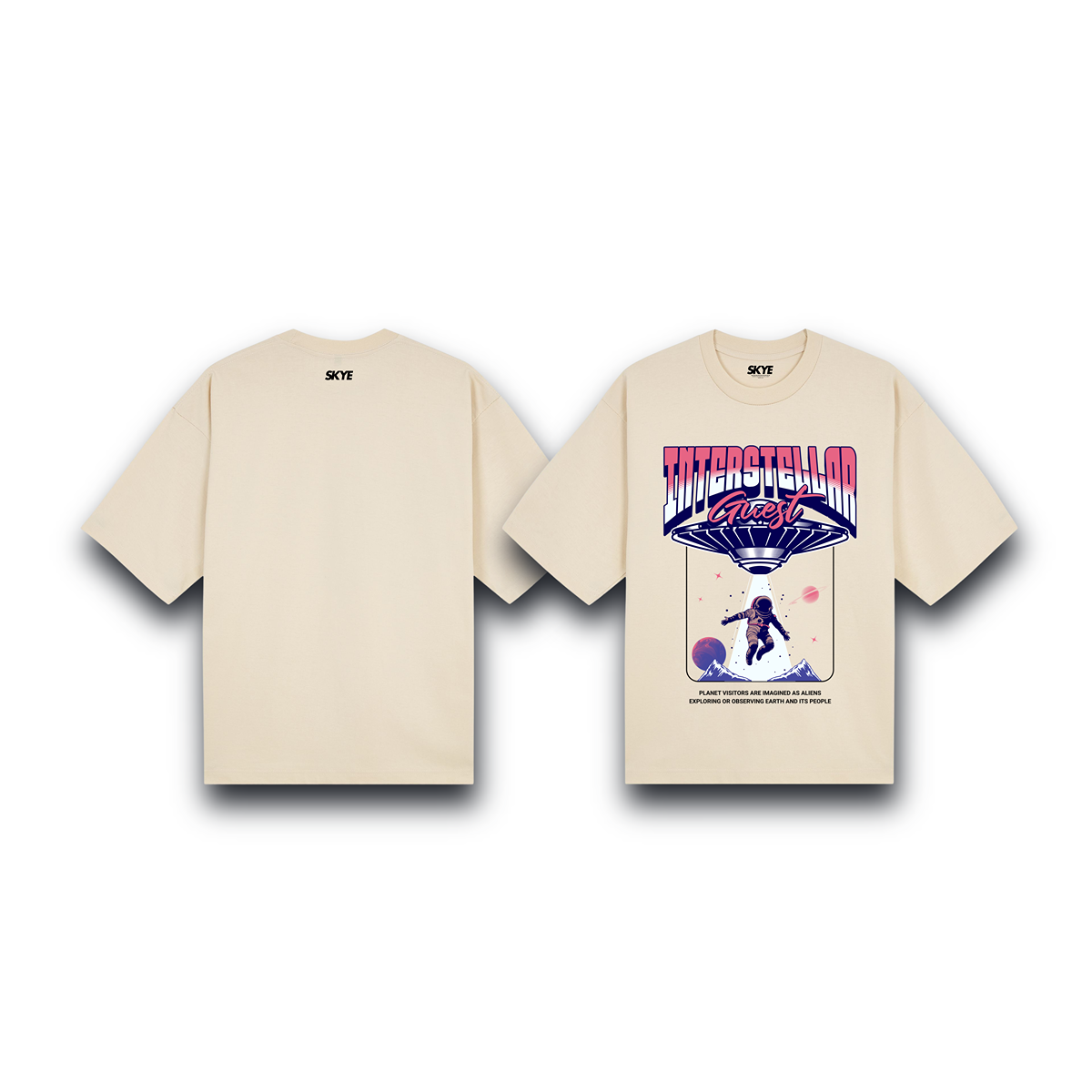 Skye86_Oversized_Tee_Interstellar_Guest_Oats