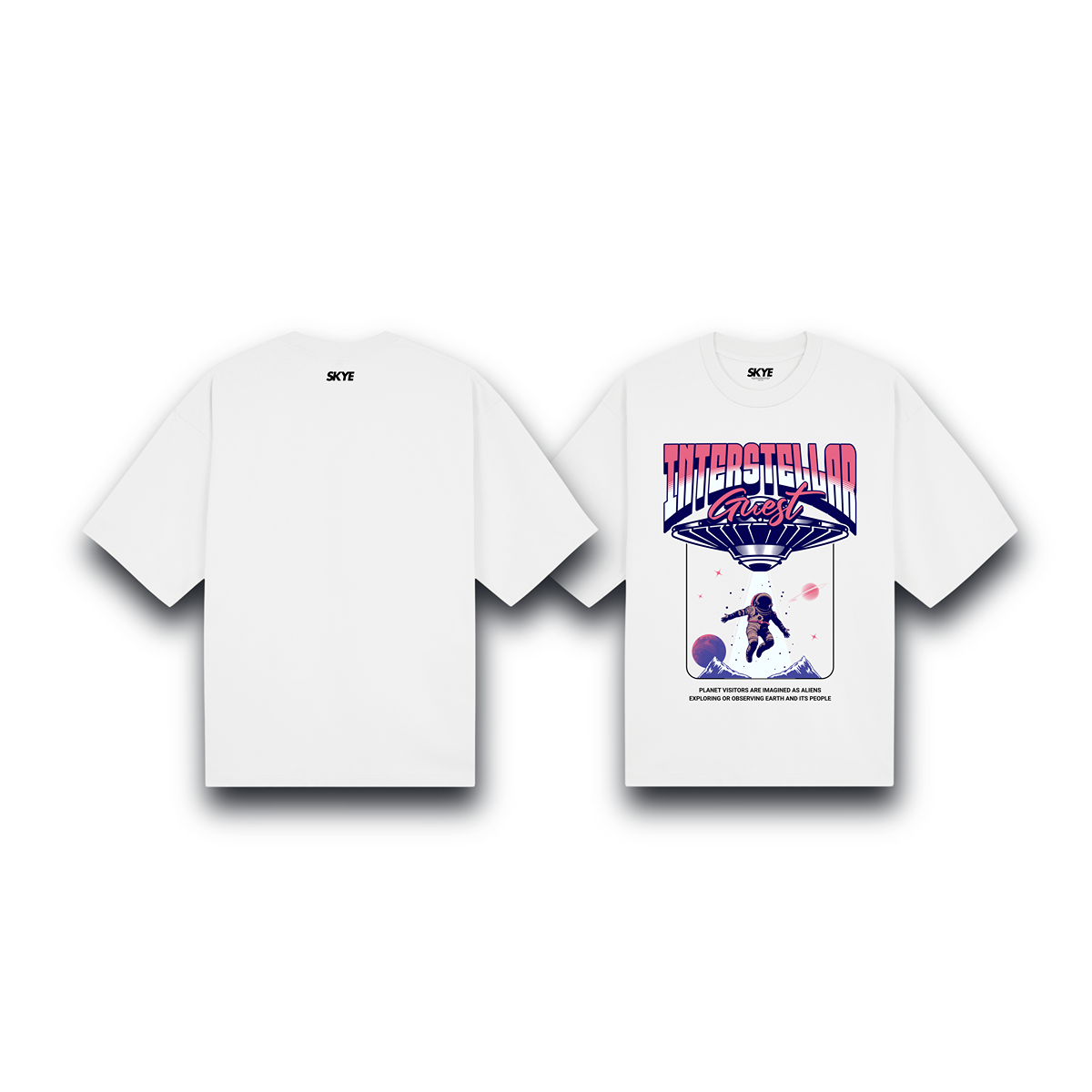 Skye86_Oversized_Tee_Interstellar_Guest_White