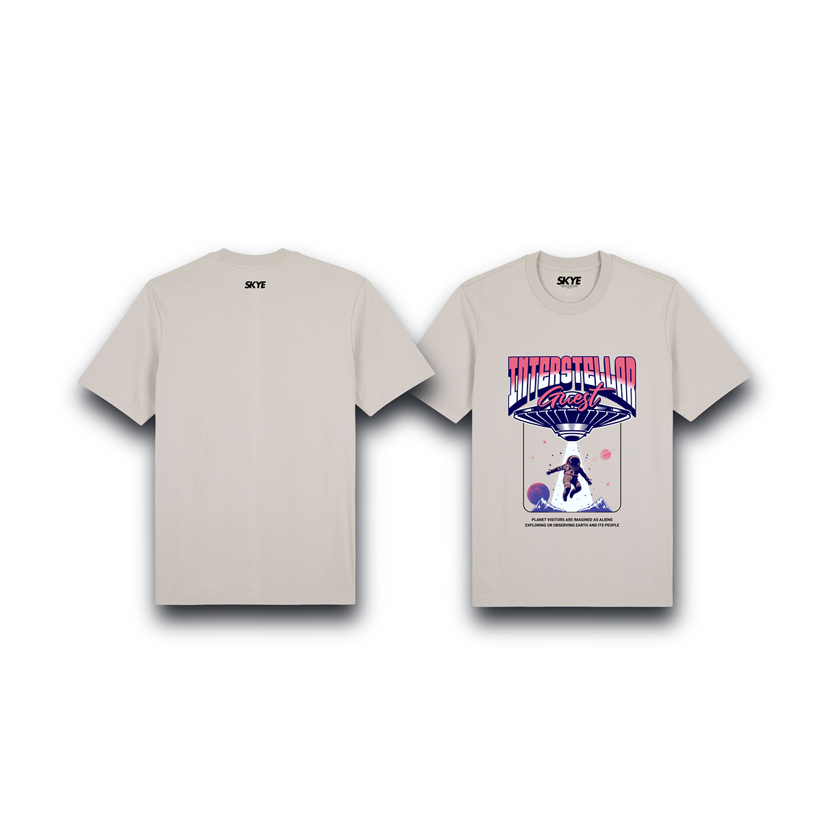 Skye86_Premium_Tee_Interstellar_Guest_Beige