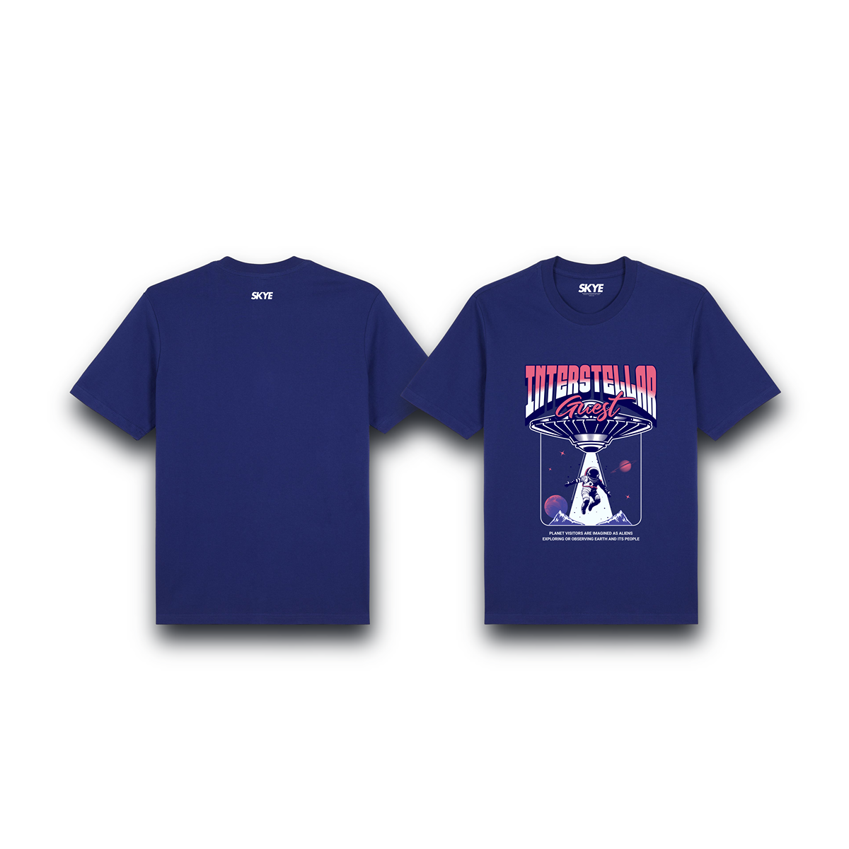 Skye86_Premium_Tee_Interstellar_Guest_Blue