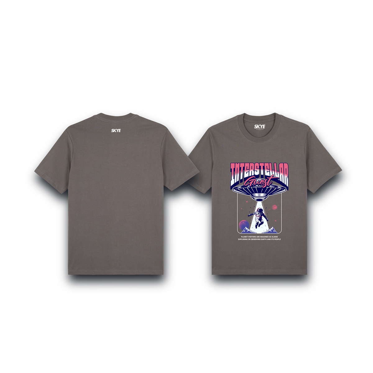 Skye86_Premium_Tee_Interstellar_Guest_Gray