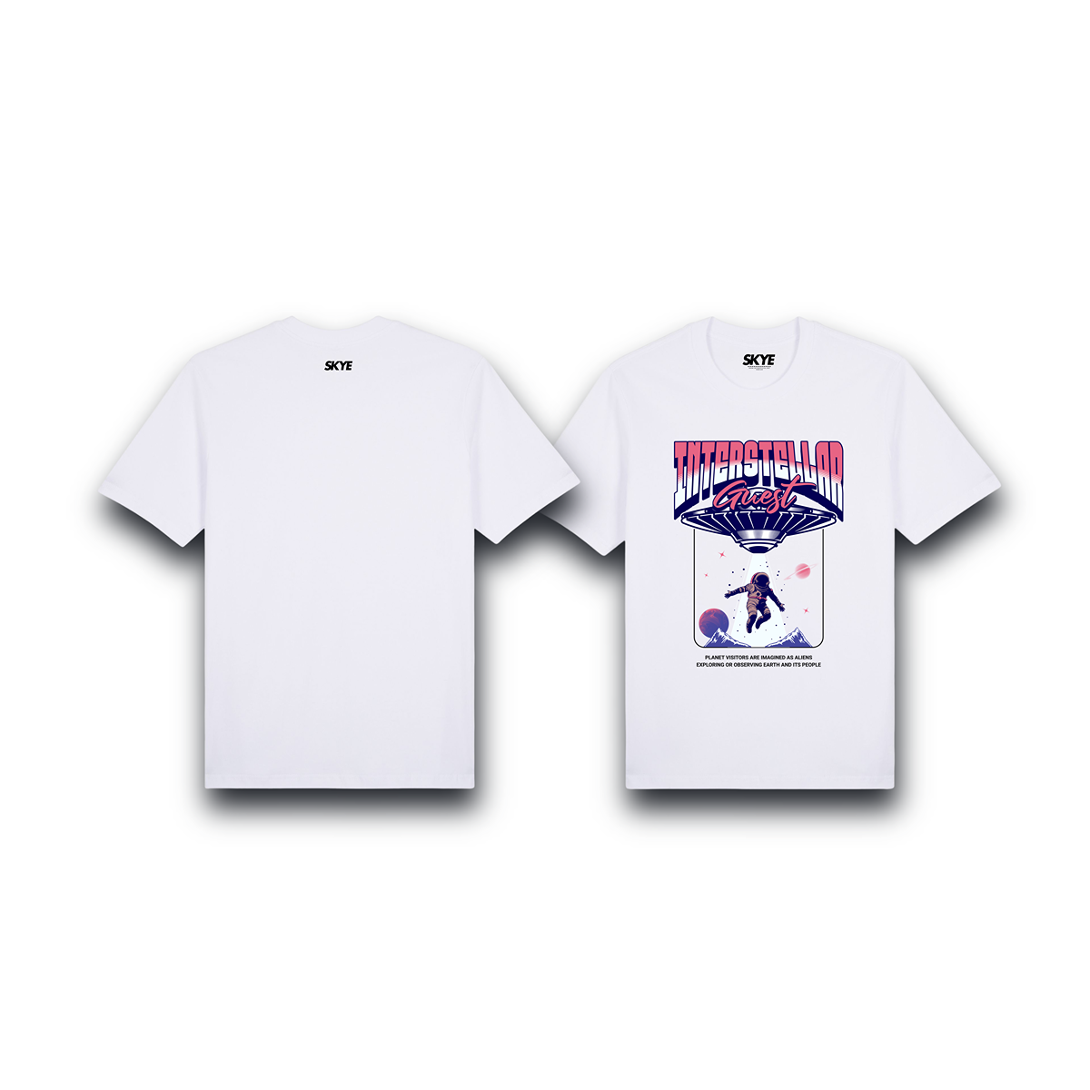 Skye86_Premium_Tee_Interstellar_Guest_White