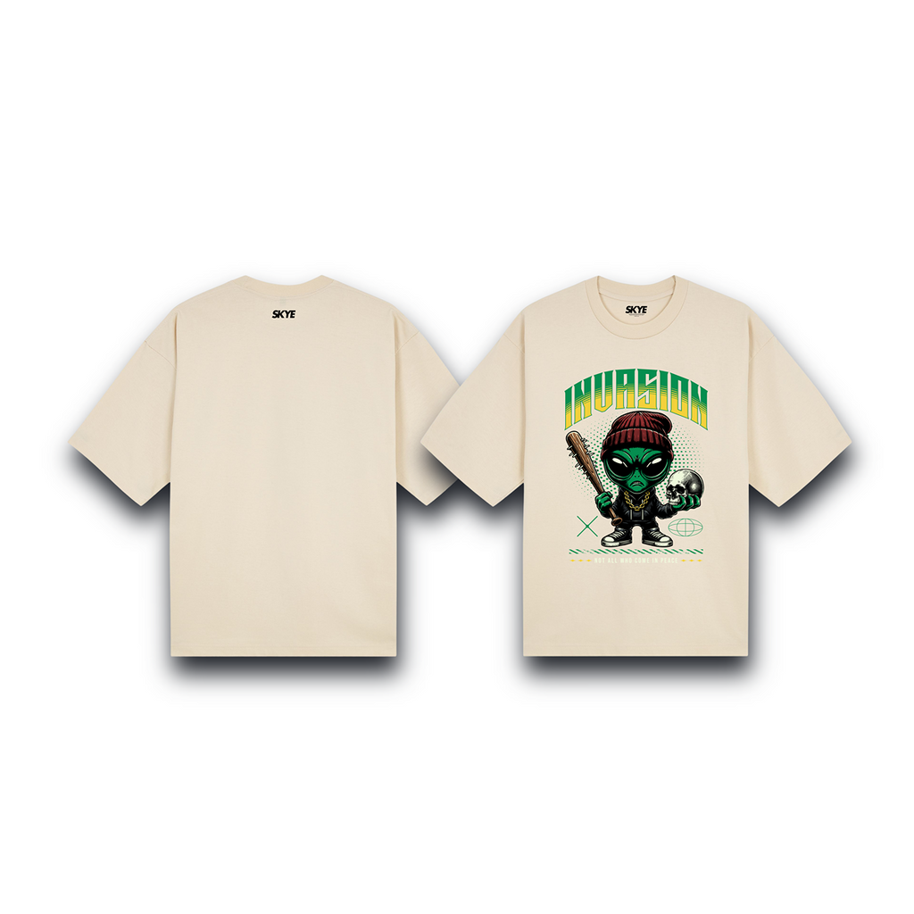 Skye88_Oversized_Tee_Alien_Invasion_Oats